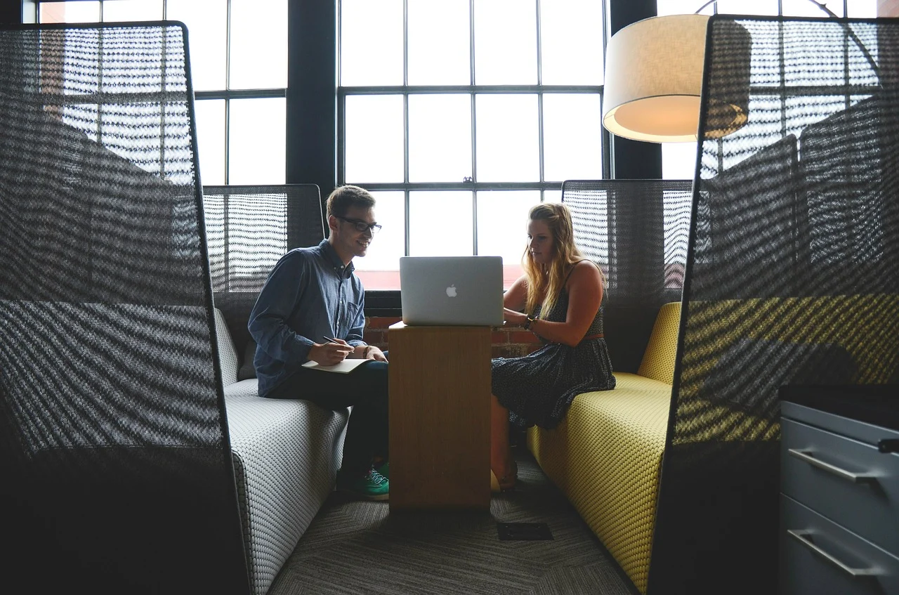 Engaging Candidates During The Recruitment Process