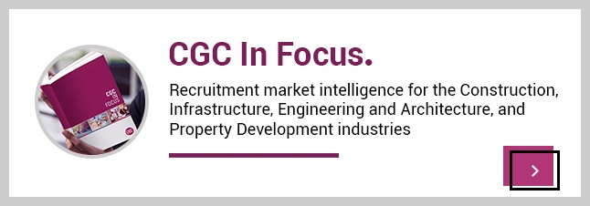 PRE-REGISTER TO THE CGC IN FOCUS REPORT