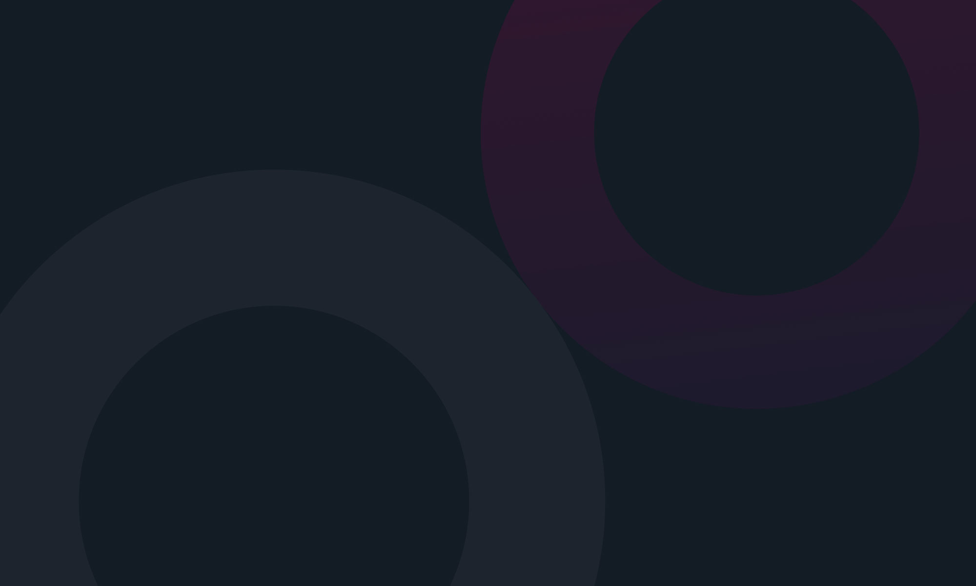 Banner Default Image