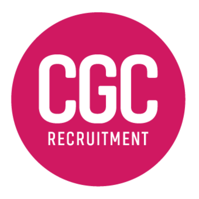 CGC Recruitment