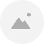 Icon Placeholder