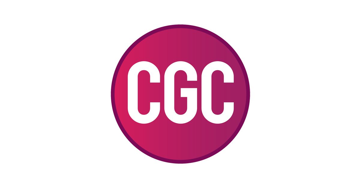 Factory Foreman Commercial Joinery with ref. · CGC Recruitment