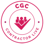 Contractor Live - site manager jobs - CGC Recruitment