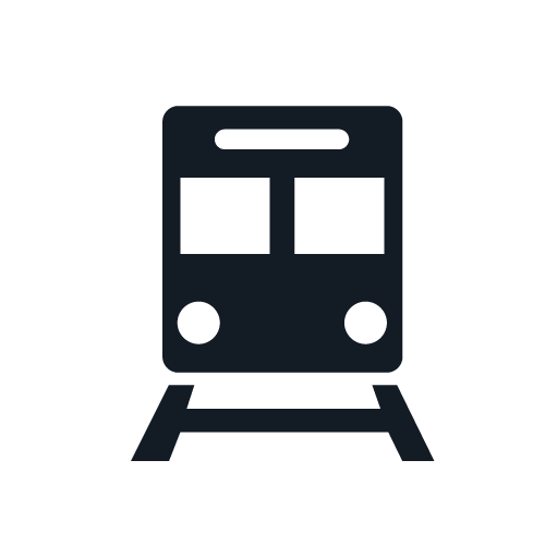 Infrastructure