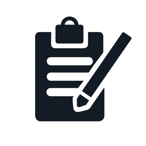 Project Management Consulting & Development