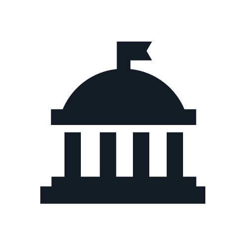 Government