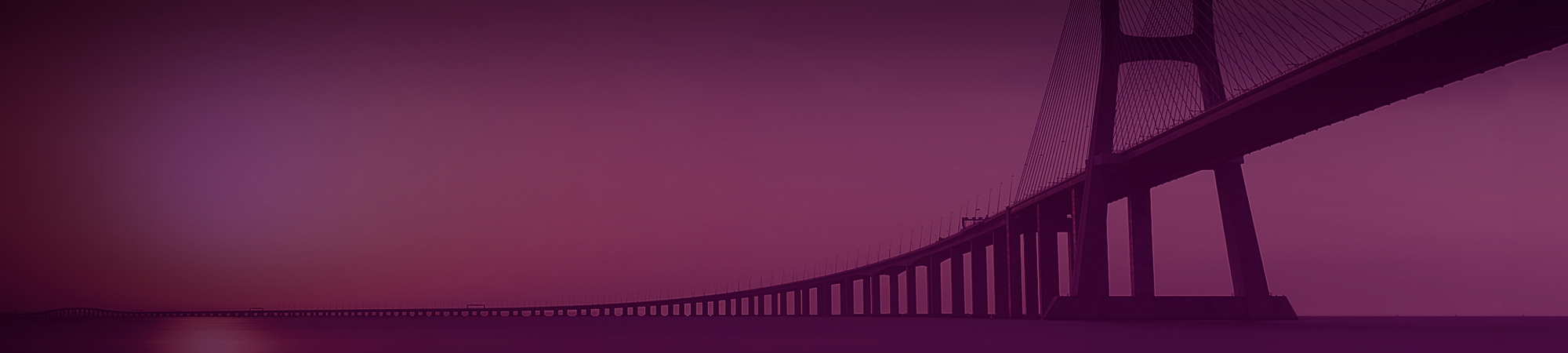Infrastructure